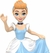 DISNEY PRINCESAS MINI CINDERELLA - MATTEL - Pomps Geek | Funkos Originais e Presentes Criativos e licenciados você só encontra aqui!!!