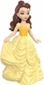 DISNEY PRINCESAS MINI BELLA - MATTEL - comprar online