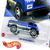 HOT WHEELS HOT TRUCKS LAND ROVER SERIES II HTD41 - Pomps Geek | Funkos Originais e Presentes Criativos e licenciados você só encontra aqui!!!