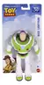 DISNEY PIXAR FIGURA ARTICULADA BUZZ LIGHTYEAR TOY STORY - comprar online
