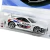 Hot Wheels J-Imports Subaru Brz - Jbb55