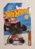 HOT WHEELS C4982 HW DIRT - FORD MODEL A CUSTOM '31 - HYW24 - comprar online