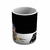 Caneca de Ceramica Star Wars 325 Ml na internet