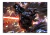 Placa Quadro A4 Decorativo Star Wars Darth Vader Em Mdf