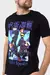 CAMISETA ONE JUJUTSU KAISEN TOKYO - PITICAS
