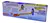 HOT WHEELS ACTION ACROBACIAS PISTA SPIN & SCORE HFY68 na internet