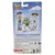 DISNEY PIXAR FIGURA ARTICULADA JESSIE TOY STORY - Pomps Geek | Funkos Originais e Presentes Criativos e licenciados você só encontra aqui!!!