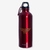 GARRAFA DE ALUMINIO 500 ML C/ MOSQUETAO MULHER MARAVILHA ZC - comprar online