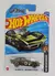 HOT WHEELS C4982 DREAM GARAGE '68 CORVETTE GAS MONKEY GARAGE - Pomps Geek | Funkos Originais e Presentes Criativos e licenciados você só encontra aqui!!!