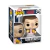 Funko Pop Bitty Stranger Things - Eleven & Demogorgon 2-Pack na internet