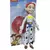 DISNEY PIXAR FIGURA ARTICULADA JESSIE TOY STORY na internet