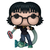 FUNKO POP ANIMATION HUNTER X HUNTER - SHIZUKO #1564 - comprar online
