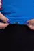 Imagem do CAMISETA DISNEY STITCH FOTOS - PITICAS