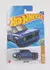 HOT WHEELS '70S VS. '90S 1970 C. 1990 - BMW 2002 - JBB61 - comprar online