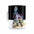 Caneca de Ceramica Star Wars 325 Ml