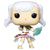 FUNKO POP BLACK CLOVER - NOELLE #1100 - comprar online