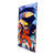 QUADRO EM MDF P NARUTO 005 - comprar online