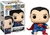 FUNKO POP HEROES MOVIES JUSTICE LEAGUE SUPERMAN #207 na internet