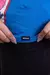 CAMISETA DISNEY STITCH FOTOS - PITICAS - loja online