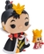 FUNKO POP QUEEN OF HEARTS WITH KING #1063 - comprar online