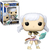 FUNKO POP BLACK CLOVER - NOELLE #1100