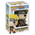 FUNKO POP ANIMATION NARUTO SHIPPUDEN (RASENGAN) #181 na internet