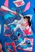 Imagem do CAMISETA DISNEY STITCH FOTOS - PITICAS