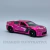 Hot Wheels Super T-hunt Muscle Mania '20 Dodge Charger Hellcat - Jbc47 - Pomps Geek | Funkos Originais e Presentes Criativos e licenciados você só encontra aqui!!!