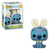 FUNKO POP DISNEY LILO & STITCH EASTER STITCH #1533