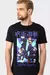 CAMISETA ONE JUJUTSU KAISEN TOKYO - PITICAS - comprar online