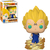 FUNKO POP DRAGON BALL Z MAJIN VEGETA #862