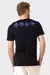 CAMISETA ONE JUJUTSU KAISEN TOKYO - PITICAS - loja online