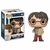 Pop! Harry Potter: Harry Potter #42 - Funko