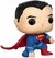 FUNKO POP HEROES MOVIES JUSTICE LEAGUE SUPERMAN #207 - comprar online