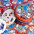 JOGO DOBBLE PATRULHA CANINA - GALAPAGOS - Pomps Geek | Funkos Originais e Presentes Criativos e licenciados você só encontra aqui!!!