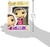 FUNKO POP DISNEY BEAUTY AND THE BEAST BELLE #1137 - loja online