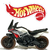 HOT WHEELS DIRT DUCATI DESERT X HTB26 - comprar online