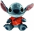 DISNEY PELUCIA STITCH HAVAIANO 33 CM