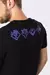CAMISETA ONE JUJUTSU KAISEN TOKYO - PITICAS na internet