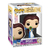 Funko Pop Belle 1132 Disney Dentro da Caixa Original