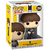 FUNKO POP ROCKS BTS S3 - V #284 na internet
