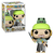 FUNKO POP ANIMATION ONE PIECE - USOHACHI #1474