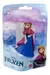 DISNEY PRINCESAS MINI FROZEN ANNA - MATTEL - comprar online