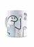 CANECA DIA DAS MAES ENGOLE O CHORO FLORK 021