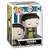 FUNKO POP DEMON SLAYER KIMETSU NO YAIBA YAHABA #1410 na internet