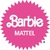 BARBIE FASHION SORTIMENTO NEGRA VESTIDO ROSA HRH08 ORIGINAL na internet