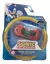 MINI VEICULO PULL BACK SONIC - KNUCKLES - CANDIDE