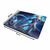 Mouse Pad Grande PC LEAGUE OF LEGENDS LOL EZREAL 001 - comprar online