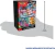 Pokémon Tcg Combo Booster Caos Ascendente 108 Cartas Copag na internet