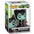 Funko Pop Disney Villains A Bela Adormecida - Malevola Maleficent #1082 na internet